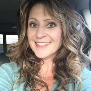 Meet your Posher, Tallyann